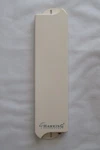 Hawking HA12W 2.4GHZ Hi-gain 12DBI Directional Window Antenna. Fixed Price $28.00.