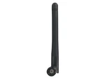 New Dell Wifi Aerial Antenna Sma For Mini Micro Pc Genuine Oem Dp/n 0TFMDF. Fixed Price $11.99.