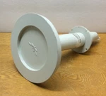 Ubiquiti Rocketdish RD3G-26 Air Max 3.3-3.8GHZ Feed Horn Only. Fixed Price $51.00.