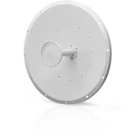 Ubiquiti Rocketdish Antenna RD-5G30. Fixed Price $250.00.