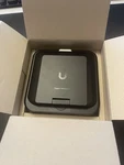Ubiquiti Airwire Super Antenna Wireless Access Point Usb-c Black. Fixed Price $160.00.