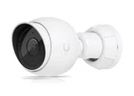 Ubiquiti Unifi Protect Camera UVC-G5-BULLET. Fixed Price $226.52.