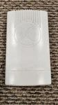 Cambium Networks Epmp 2000 Access Point 5GHZ 2X2 Mimo C058900A132A. Fixed Price $99.00.