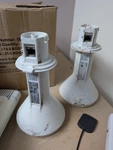 Cambium Networks Epmp 2.4 Ghz Force 200AR2-25 High Gain Radio C024900C161A. Fixed Price $28.00.