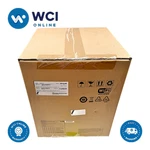 Aruba AP-275 Wireless Network Access Point, JW178A. Fixed Price $125.00.