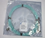 Ubiquiti Networks UACC-AOC-SFP10-10M Fibre Tool Unit. Fixed Price $42.49.