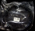 Altelix AX400 To Foot Coax Cable P/n: CA400-RTMNM-010F. Fixed Price $29.99.