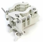 Siklu EH-MK-1FT Etherhaul Mounting Kit For Odu. Fixed Price $49.99.