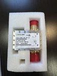 Commscope Andrews Smart Bias Tee ATSBT-TOP-MF-4G New. Fixed Price $60.00.