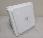 Cisco AIR-ANT2524V4C-R 2.4GHZ 2DBI 5GHZ 4DBI Antenna. Fixed Price $19.90.