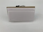 Terrawave 802.11N 2.4/5 Ghz 4/6 Dbi Quad Dual-band Mimo Antenna Ra-rptnc. Fixed Price $65.15.