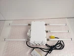 Cisco AIR-CAP1552SA-A-K9 Aironet 802.11N Outdoor Mesh Access Point Tested. Fixed Price $165.00.