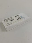 1086-PGTL AP-600B Pig-tail Antenna Cable. Fixed Price $13.59.