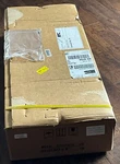 Commscope Low Pim Directional Outdoor Antenna CMAX-EXT-CPUSEI53, New & Sealed. Fixed Price $346.50.