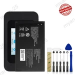 For Zte MF288 Smart Hub Turbo Telus Bell Replacement Battery LI3930T44P4H794659. Fixed Price $15.99.