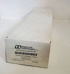 Hyperlink Technologies HG2415Y-NF 14.5 Dbi Yagi Antenna 2.4GHZ. Fixed Price $89.99.