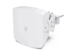 Ubiquiti Airmax Ptp Ptmp Access Point (wave-ap). Fixed Price $329.00.