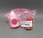 Pctel / Alcatel-lucent Gps-tmg Timing Antenna & Mount Kit. Fixed Price $99.00.