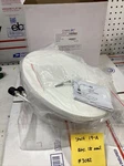 Das Phone Extender 617-6000MHZ Cell-max Low Pim Mimo Indoor Antenna ED4U. Fixed Price $179.99.