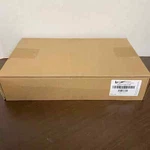 New L-com HG72710LP-NF. Fixed Price $50.00.