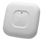 Cisco AIR-CAP2602E-A-K9. Fixed Price $750.00.