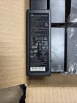 Cambium Networks NET-P30-56 Gigabit Poe Power Supply 56V 30W (1 Unit). Fixed Price $25.95.