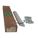 Neutral RBTES-BG-S1490M Sector Panel Antenna New Nfp. Fixed Price $86.46.