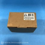 Terrawave Solutions Tw-art-mountt-b Universal Articulating Fnfp. Fixed Price $21.83.