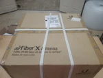 Ubiquiti Networks Airfiber AF-5G23-S45 5GHZ Dbi Slant Antenna For. Fixed Price $149.00.