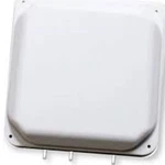 New Hpe Aruba AP-ANT-35A Dlbd 5DBI Port Dual Band 2.4/5GHZ Mimo Antenna. Fixed Price $49.95.