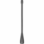 Panorama Antennas Afm Robust Uhf 1/4 Wave Whip. Fixed Price $30.21.