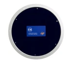 Csl CS-777 Brickyard Near Field Rfid Antenna 900MHZ Uhf GEN2 Impinj Speedway/cs. Fixed Price $89.00.