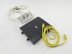 Cisco Systems AIR-LAP1242AG-A-K9 Aironet 1200 Access Point AIR-ANT5959. Fixed Price $5.00.
