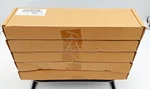 Lot Of Laird OC51505H-FNF Antenna Kit. Fixed Price $250.00.