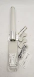 Ubiquiti Airmax Middle Gain Omni AMO-5G10 Antenna Dbi New, Open Box. Fixed Price $315.00.