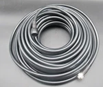 Parsec Cable Kits For 4IN1 Multi-antennas LSR400 W N-type Male Connectors 91FT. Fixed Price $299.99.