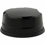 Panorama Antennas LG-IN2444. Fixed Price $317.01.