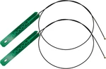8DBI 2.4GHZ 5.8GHZ Dual Band Wifi Ipx Internal Antennas With 50CM Ca. Fixed Price $18.95.