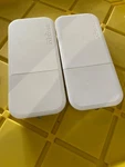 Lot Mikrotik RBWAPG-5HACT2HND Dual-band Weatherproof Wifi. Fixed Price $79.00.