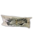 Motorola 8501301003 Roof Top Antenna Kit For Voice, Info, And Other Data Pctel. Fixed Price $19.99.