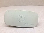 Cambium Networks 5093HH Broad Band 450B Antenna 5GHZ Pmp C050045C011A. Fixed Price $48.50.