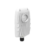 Mimosa B5X Ptp Backhaul Radio With Gps Sync 4.9-6.4GHZ 30 Dbm 1.5GBPS. Fixed Price $599.00.