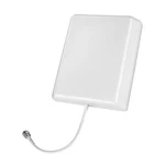 Surecall Ultra-wideband Indoor Directional Panel Antenna SC-548W. Fixed Price $37.50.