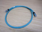 Panduit ISTPHCH1MTL Ethernet Cable. Fixed Price $40.44.