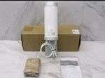 Cellular Antenna 5G/ Lte Ventev 617-906/1710-3800MHZ Omni 8" X 3" M3030050O20006. Fixed Price $39.99.