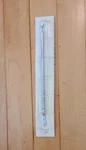 Panasonic XEARK162FDY Oem Antenna Radio / Cds. Fixed Price $20.00.