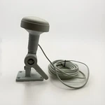 Tram 1655 8" Marine Gps Antenna (O1). Fixed Price $45.00.