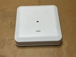 Cisco Aironet AIR-AP2802I-B-K9 2-PORT Dual Band Wireless Access Point Wave. Fixed Price $38.99.