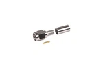 Ventev CON-20-195 Rpsma Male/plug Cable 50 Ft. Fixed Price $226.00.