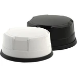 Sierra Wireless Airlink 9-IN-1 Dome Antenna Black 6001399. Fixed Price $409.47.
